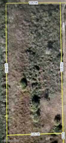 19728 260th Street, Okeechobee, FL 34972