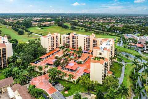 7129 Promenade Drive, Boca Raton, FL 33433