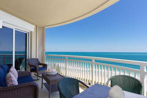 3702 N Highway A1a, Hutchinson Island, FL 34949