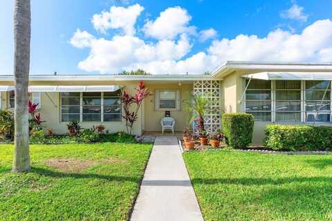 180 High Point Terrace E, Delray Beach, FL 33445