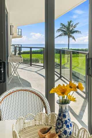 3440 S Ocean Boulevard, Palm Beach, FL 33480
