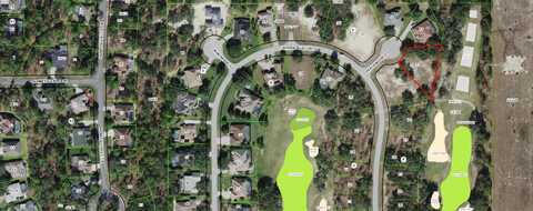 3 Peachwood Point, Homosassa, FL 34446