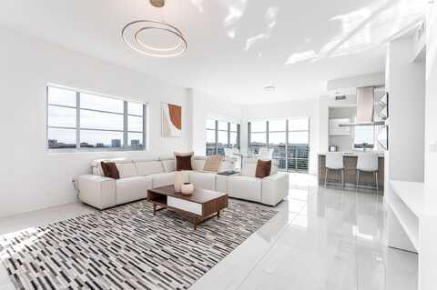 155 E Boca Raton Road, Boca Raton, FL 33432