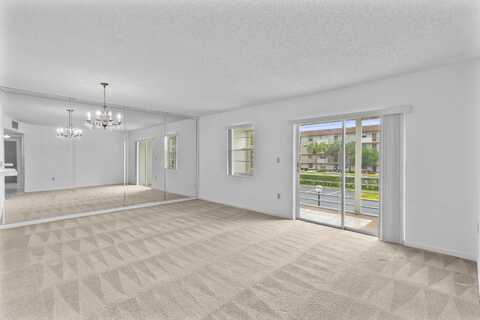 4980 E Sabal Palm Boulevard, Tamarac, FL 33319