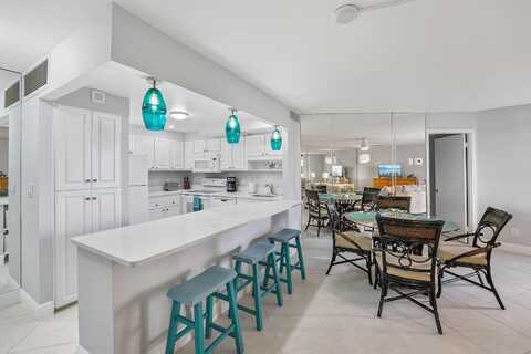 2800 N Ocean Drive, Singer Island, FL 33404
