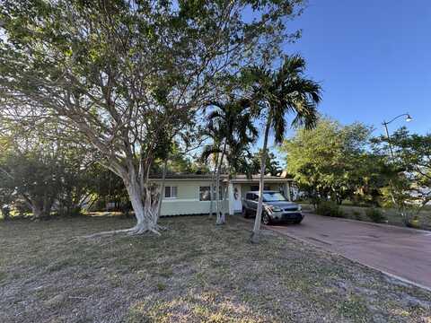 3331 NE 13th Avenue, Pompano Beach, FL 33064