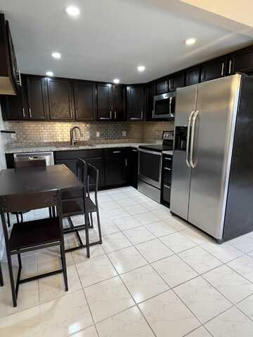 2045 Wolverton C, Boca Raton, FL 33434