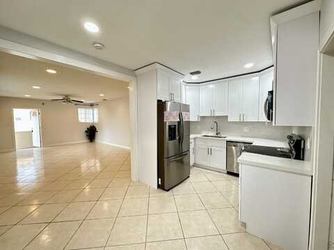 700 NE 168th Street, North Miami Beach, FL 33162