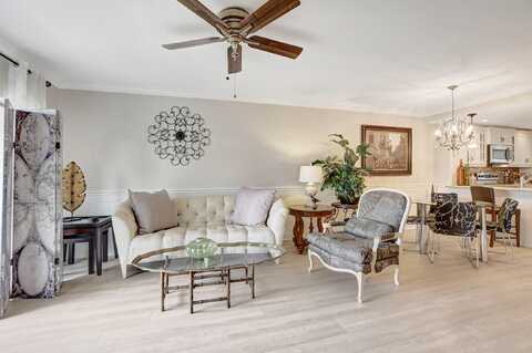 9810 Marina Boulevard, Boca Raton, FL 33428