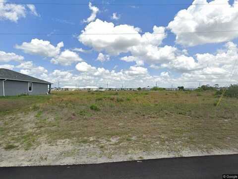 9022 N Largo Court, LaBelle, FL 33935