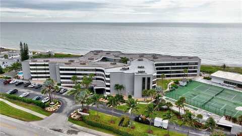 1357 NE Ocean Boulevard, Stuart, FL 34996