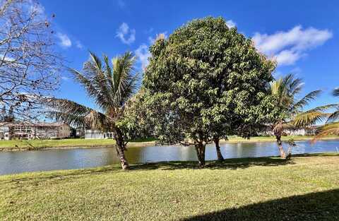 240 Bedford J, West Palm Beach, FL 33417