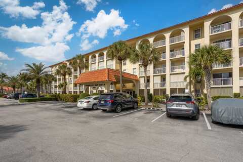 951 De Soto Road, Boca Raton, FL 33432