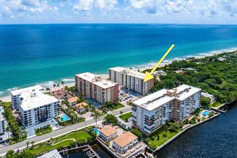 1147 Hillsboro Mile, Hillsboro Beach, FL 33062