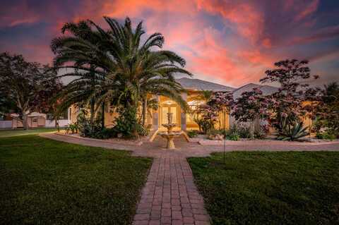 7260 Grapeview Boulevard, The Acreage, FL 33470