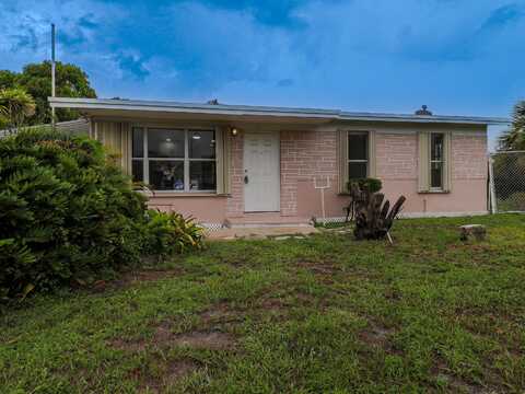 1315 7th Street, West Palm Beach, FL 33401