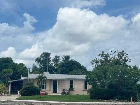 1315 7th Street, West Palm Beach, FL 33401