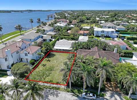 100 Bunker Ranch Road, West Palm Beach, FL 33405