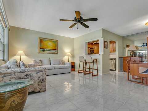 231 Tilford K, Deerfield Beach, FL 33442