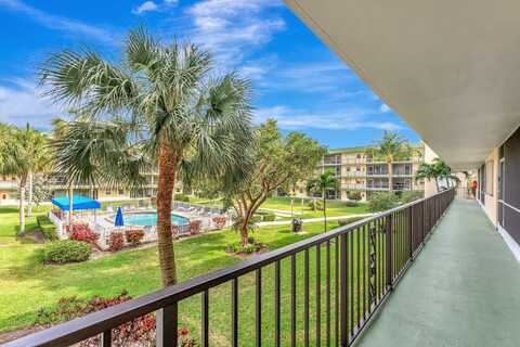 806 SE 7th Street, Deerfield Beach, FL 33441
