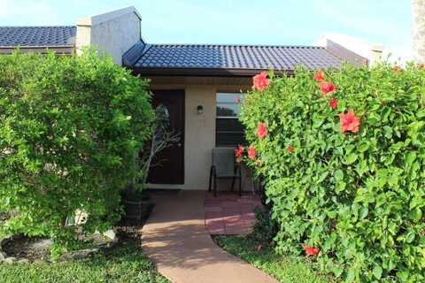 149 Lake Gloria Drive, West Palm Beach, FL 33411