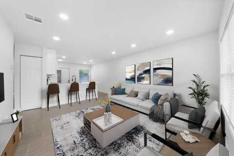 823-825 NW 30th Court, Wilton Manors, FL 33311
