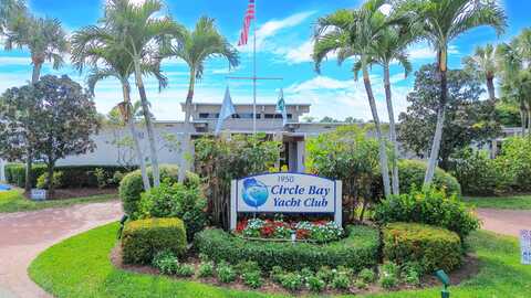 1950 SW Palm City Road, Stuart, FL 34994