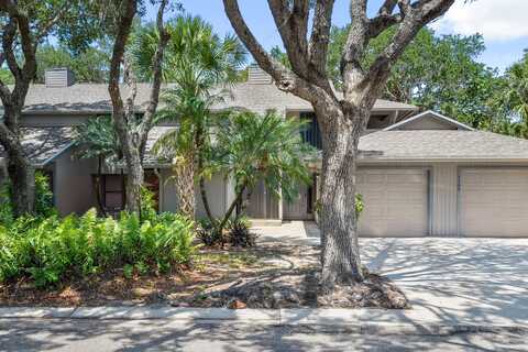 5300 SE Schooner Oaks Way, Stuart, FL 34997