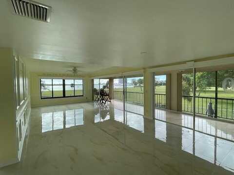 1660 Twelve Oaks Way, North Palm Beach, FL 33408