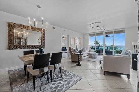 2650 Lake Shore Drive, Riviera Beach, FL 33404