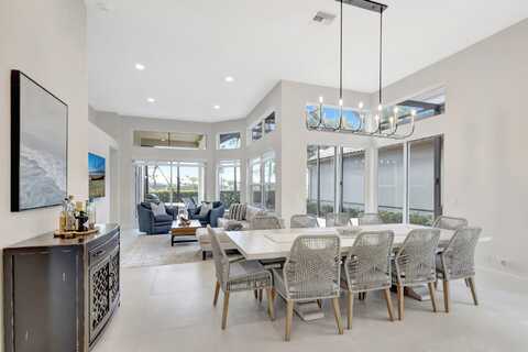 10264 Osprey Trace, West Palm Beach, FL 33412