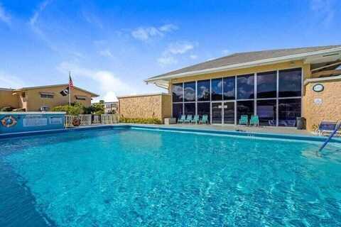 2222 NE 1st Way, Boynton Beach, FL 33435