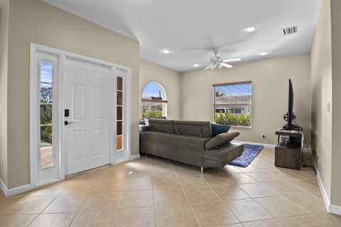731 S J Street, Lake Worth, FL 33460