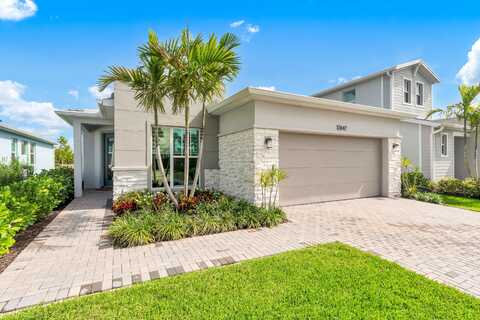 12847 SW Phoenix Drive, Port Saint Lucie, FL 34987