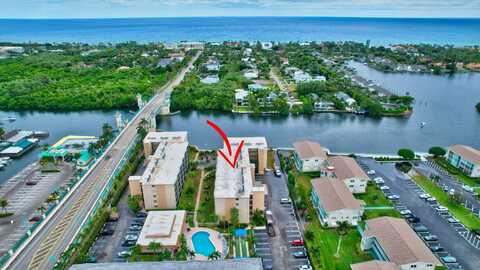 740 E Ocean Avenue, Boynton Beach, FL 33435