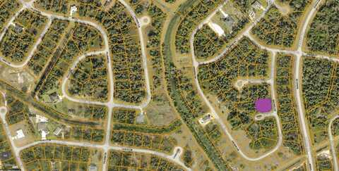 0000 Over Court, North Port, FL 34286