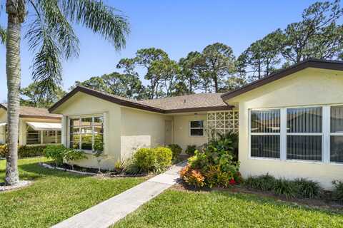 13960 Nesting C Way, Delray Beach, FL 33484