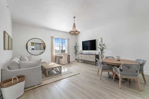 200 NE 2nd Avenue, Delray Beach, FL 33444