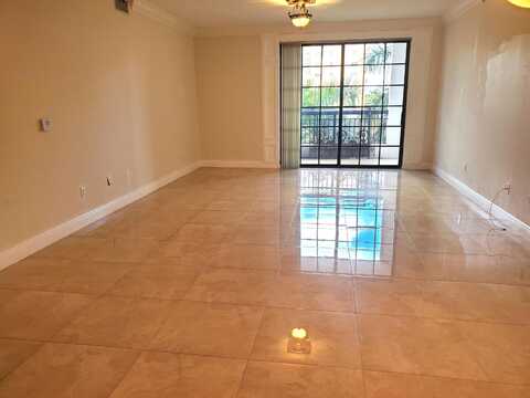 233 S Federal Hwy 409 Highway, Boca Raton, FL 33432