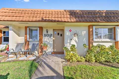 5780 Fernley Drive W, West Palm Beach, FL 33415