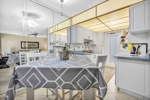 224 Hibiscus Avenue, Lauderdale By The Sea, FL 33308