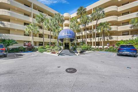 1850 Homewood Boulevard, Delray Beach, FL 33445