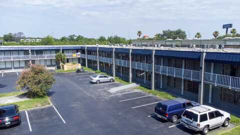 6802 Commonwealth Ave Avenue, Jacksonville, FL 32254