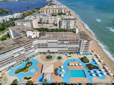 3546 S Ocean Boulevard, South Palm Beach, FL 33480