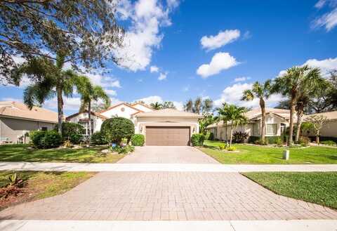 7551 Monticello Way, Boynton Beach, FL 33437