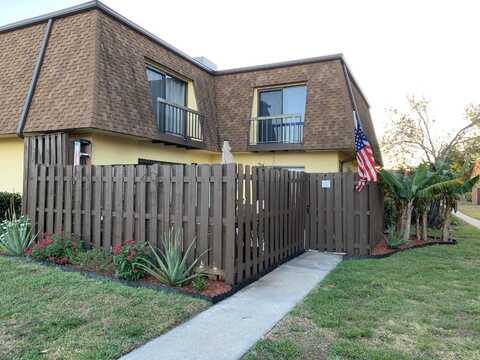 110 N Delaware Boulevard, Jupiter, FL 33458