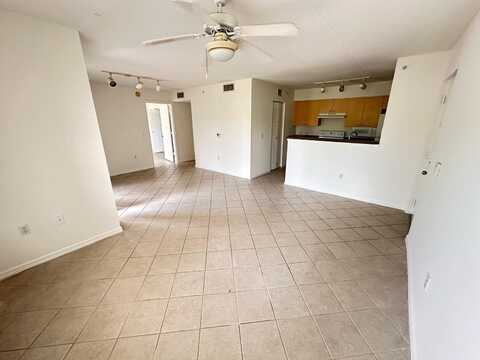 4171 San Marino Boulevard, West Palm Beach, FL 33409