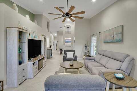 12044 Serafino Street, Boynton Beach, FL 33437