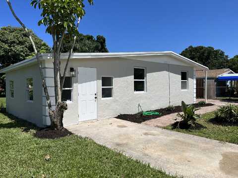 4620 39th Av Avenue, Vero Beach, FL 32967
