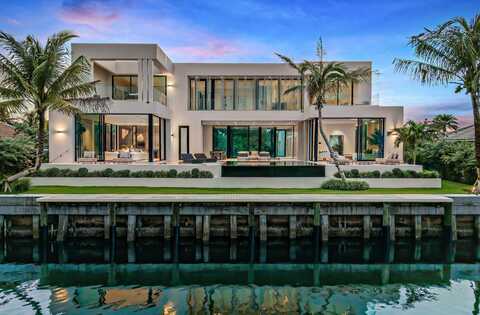 35 Spoonbill Road, Manalapan, FL 33462